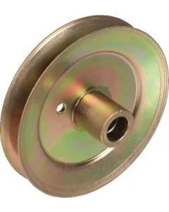 MTD - 7560617 - Pulley 5.5