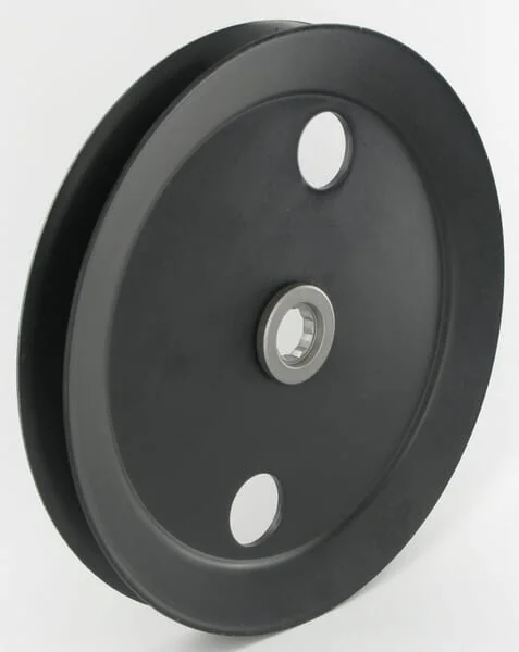 MTD - 7560623 - V-Belt Pulley