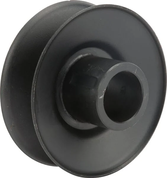 MTD - 7560639A - Engine Pulley