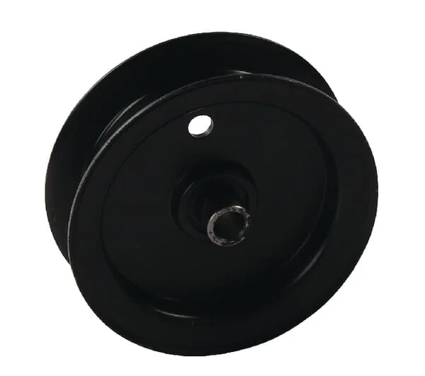 MTD - 7560643A - Tension Pulley