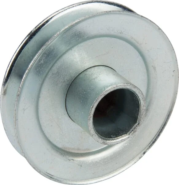 MTD - 7560978B - PTO Pulley