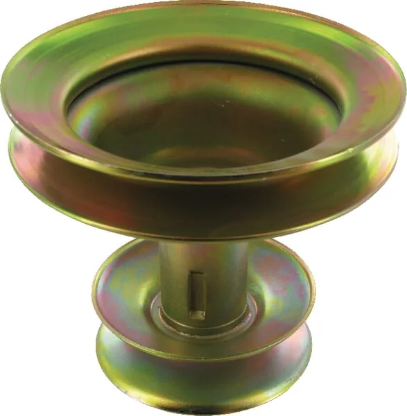 MTD - 7560982B - Engine Pulley