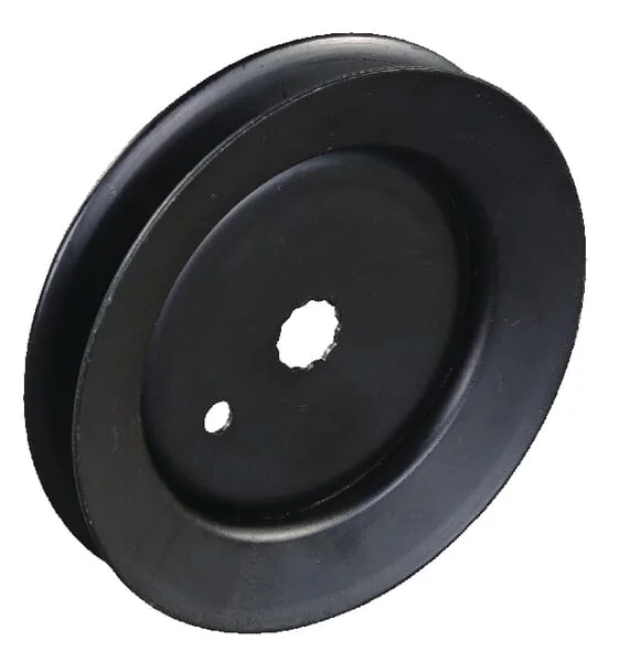 MTD - 7561188 - V-Belt Pulley Deck