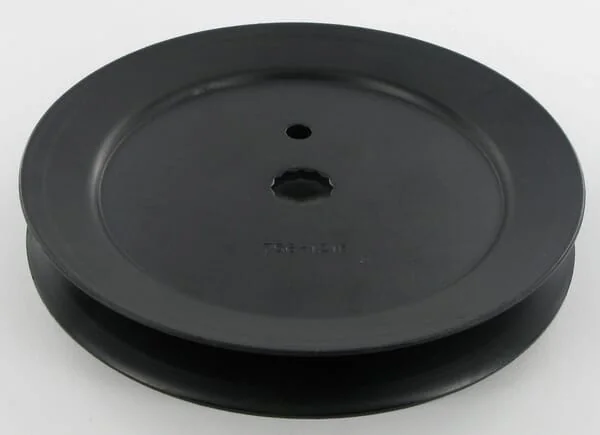 MTD - 7561218 - V-Belt Pulley Deck
