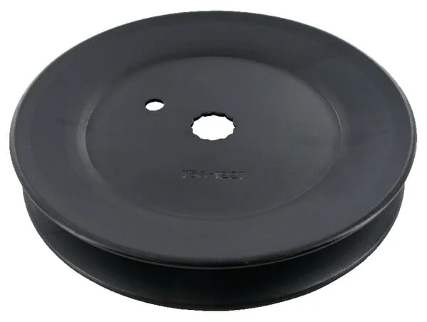 MTD - 7561227 - Bearing Pulley