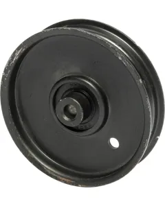 MTD - 7563005 - Pulley