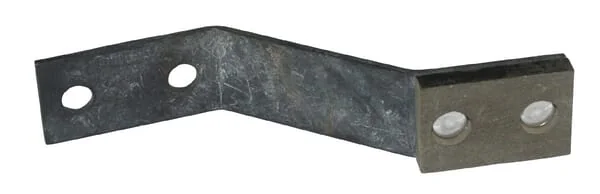 MTD - 7610168D - Brake Pad