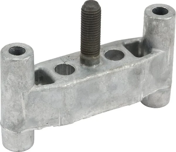 MTD - 7610198A - Brake Fork