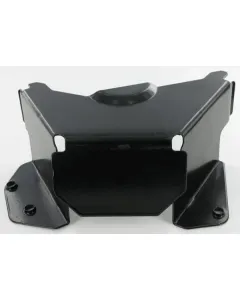 MTD - 7830149B - Belt Guard