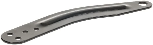MTD - 78304711CS - Arm Lift 42 RT LH Black