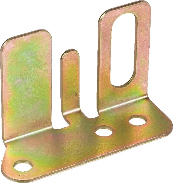 MTD - 7831016B - Switch Slide Lever
