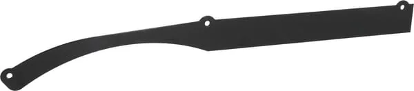 MTD - 7831258A637 - Deck Skirt:Left 42