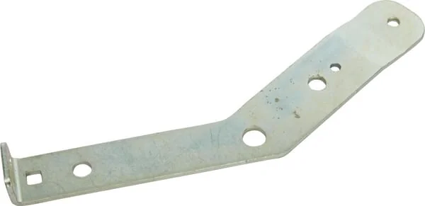 MTD - 7831417A - Tension Arm:42-Deck