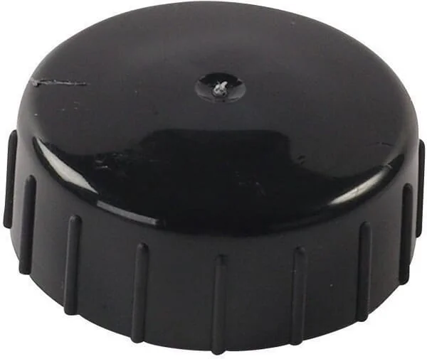 MTD - 791153066B - Trimmer Head Holder With Screw