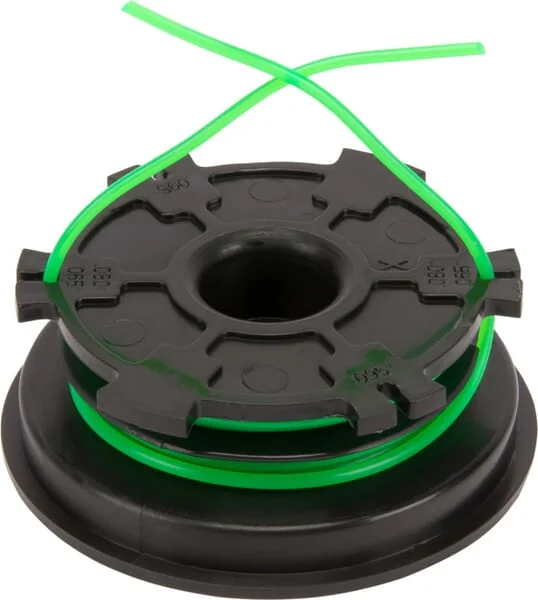 MTD - 791153577B - Trimmer Spool With Line
