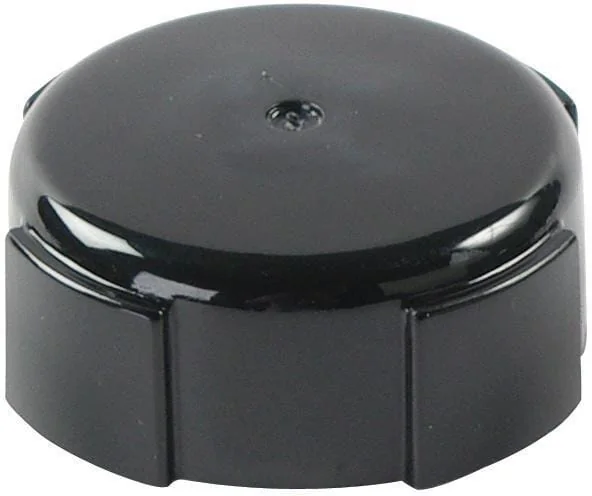 MTD - 791180814B - Bump Cap With Bolt, For Trimmer Head