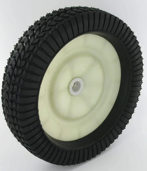 MTD - AF44985 - Wheel Sweeper 38"/96cm-42"/107