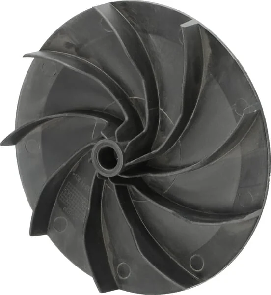 MTD - CP040158 - Flywheel