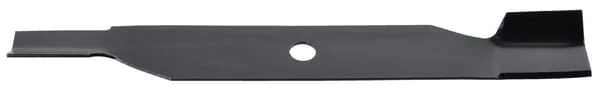 MTD - FV9130801 - Blade MTD 439mm/ Stergat