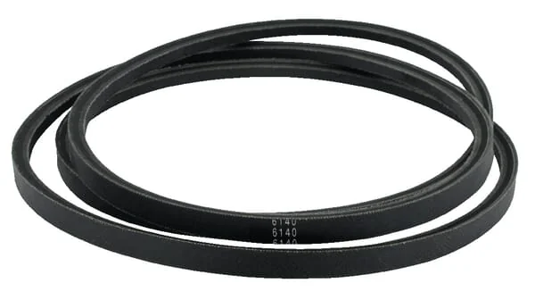 MTD - GW1764007 - V-Belt Bolens