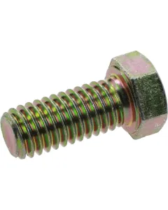 MTD - GW1765196 - Screw