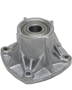 MTD - GW1769048099 - Blade Spindle