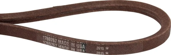 MTD - GW1769767 - V-Belt