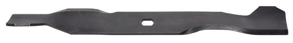 MTD - GW1910917 - Blade