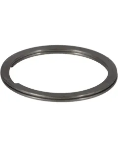 MTD - HG44871 - Ring