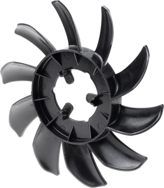 MTD - HG55217 - Impeller