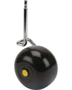 MTD - MSB6007B1 - Front Wheel Robot