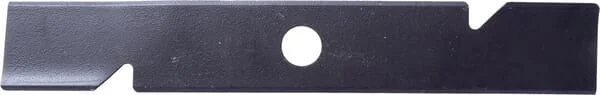 MTD - SG2007310 - Blade