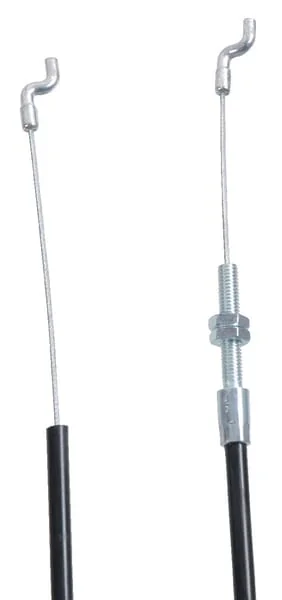 MTD - SG2007430 - Bowden Cable Drive:1355mm 2Z M6