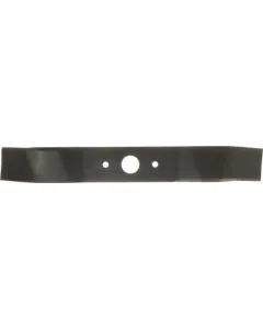 MTD - SG2023680 - Knife