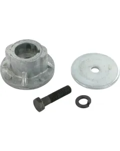 MTD - SG2066040 - Blade Hub