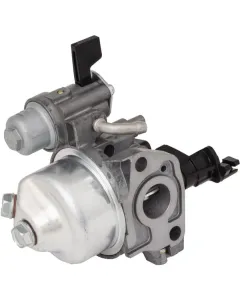 MTD - SG2072700 - Carburetor