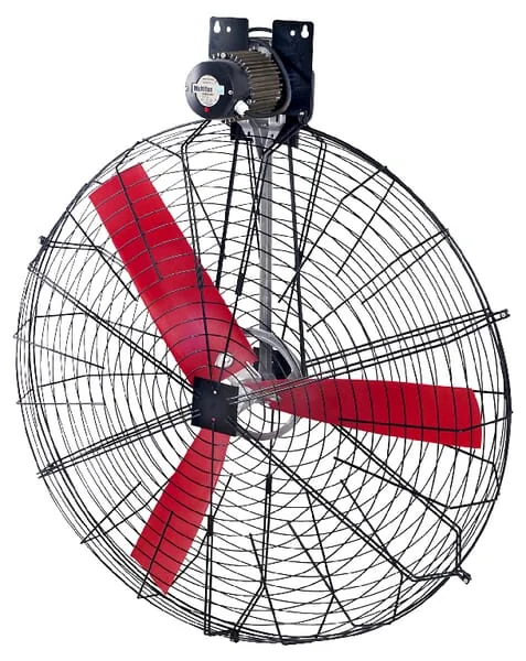 Multifan - 1616032023 - Fan Multifan, Diameter 130 cm