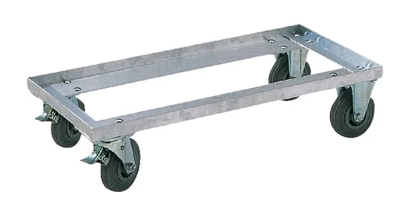 Munk - 11187GST - Reduction Car 800x600mm