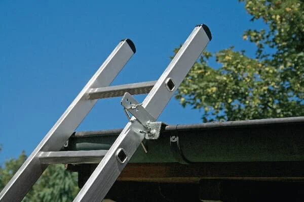 Munk - 19114GST - Gutter Bracket