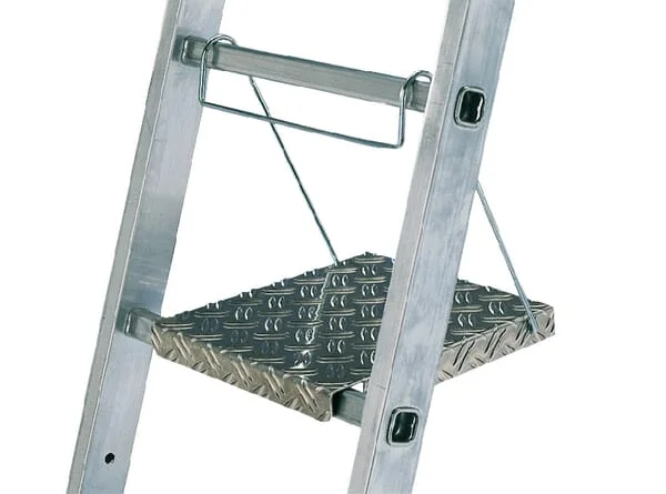 Munk - 19910GST - Hanging Up Step