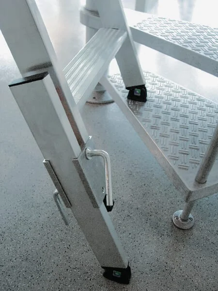 Munk - 19915GST - Cross-Beam Extension 73mm