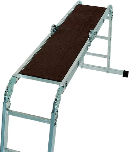 Munk - 30300GST - Wood Surface For 31310/31312