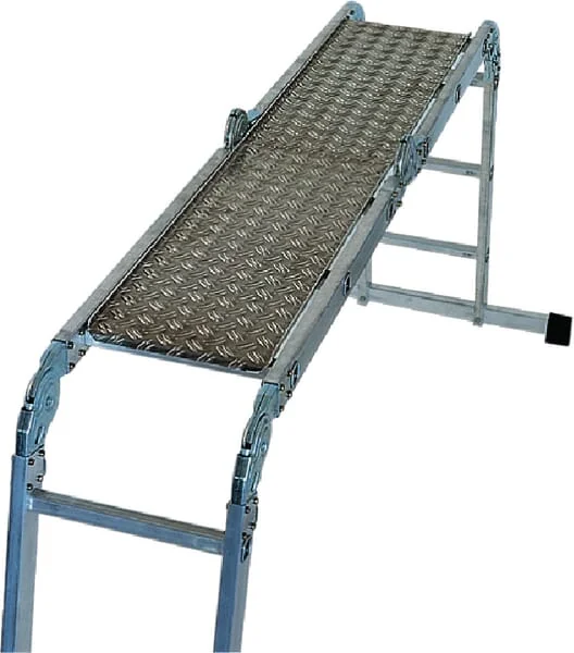 Munk - 30304GST - Serrated Sheet For 31314