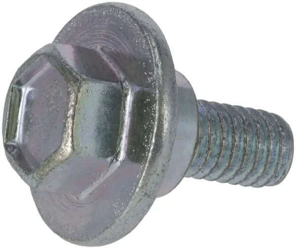 Murray - 009X67MA - Bolt, Shoulder