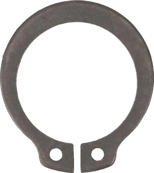 Murray - 011X25 - Circlip