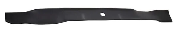 Murray - 056217E701MA - Single Blade