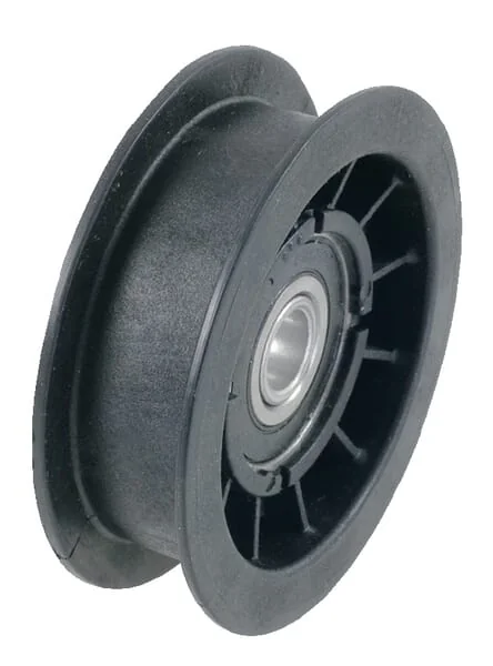 Murray - 091179MA - Rear Pulley