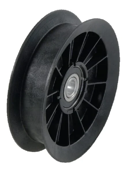 Murray - 091801MA - Pulley