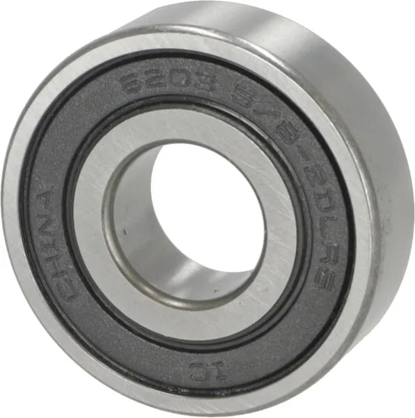 Murray - 092281MA - Bearing 3/8-Upper