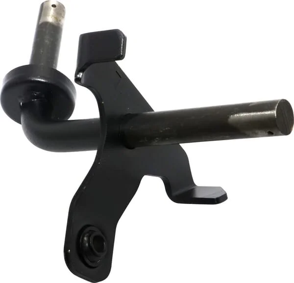 Murray - 094576E701MA - Spindle